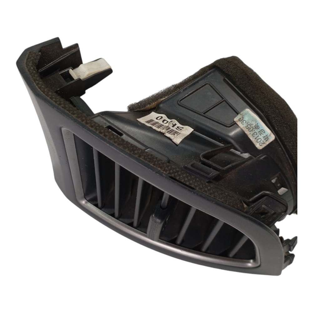 Difusor Saida Ar Direito Hyundai Hb20 2013 A 2019 V250 7