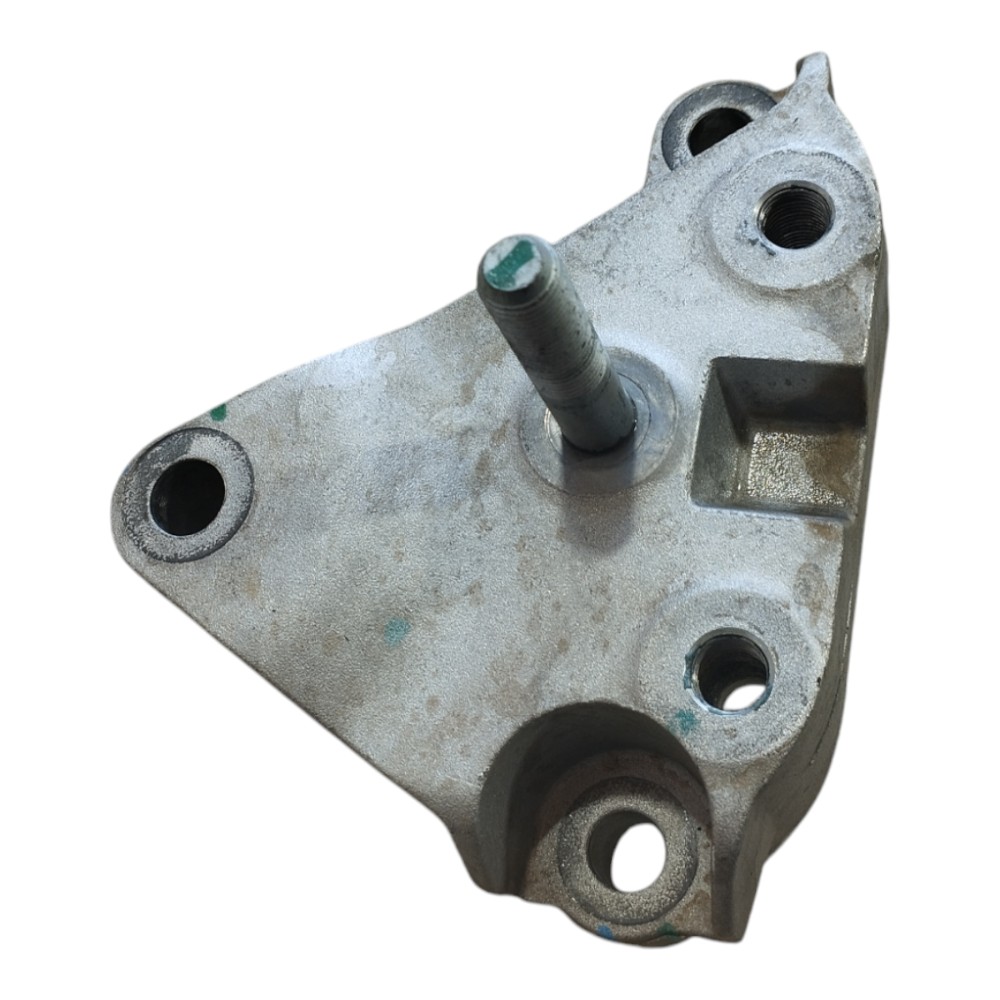 Suporte Coxim Cambio Chery Tiggo 7 Pro 2023 V640 5