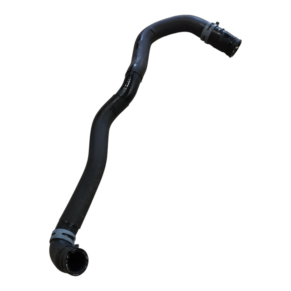 Mangueira Água Motor Vw Taos Highline 2022 2024 V655
