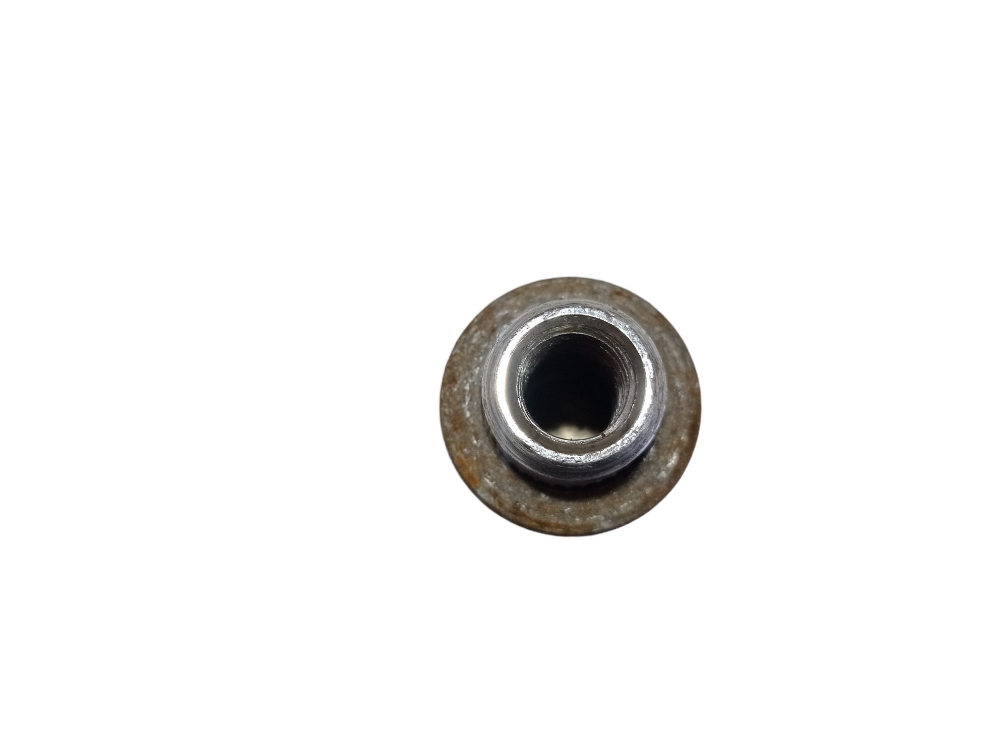 Porca De Roda Kia Opirus 3.8 2008 V581 7