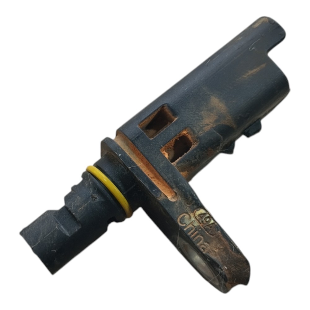 Sensor Roda Byd Dolphin 2024 V653 7