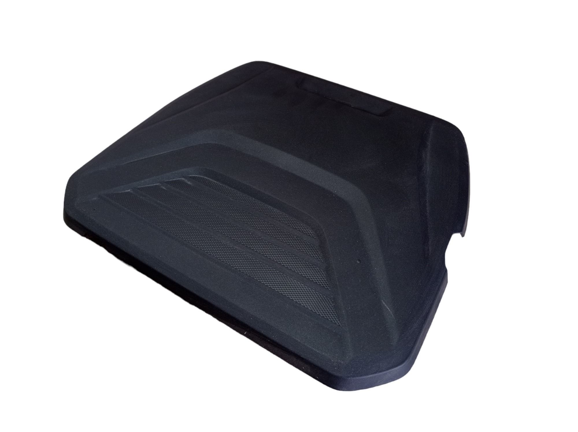 Capa Do Motor Gwm Haval H6 Gt 1.5 2024 V598 4