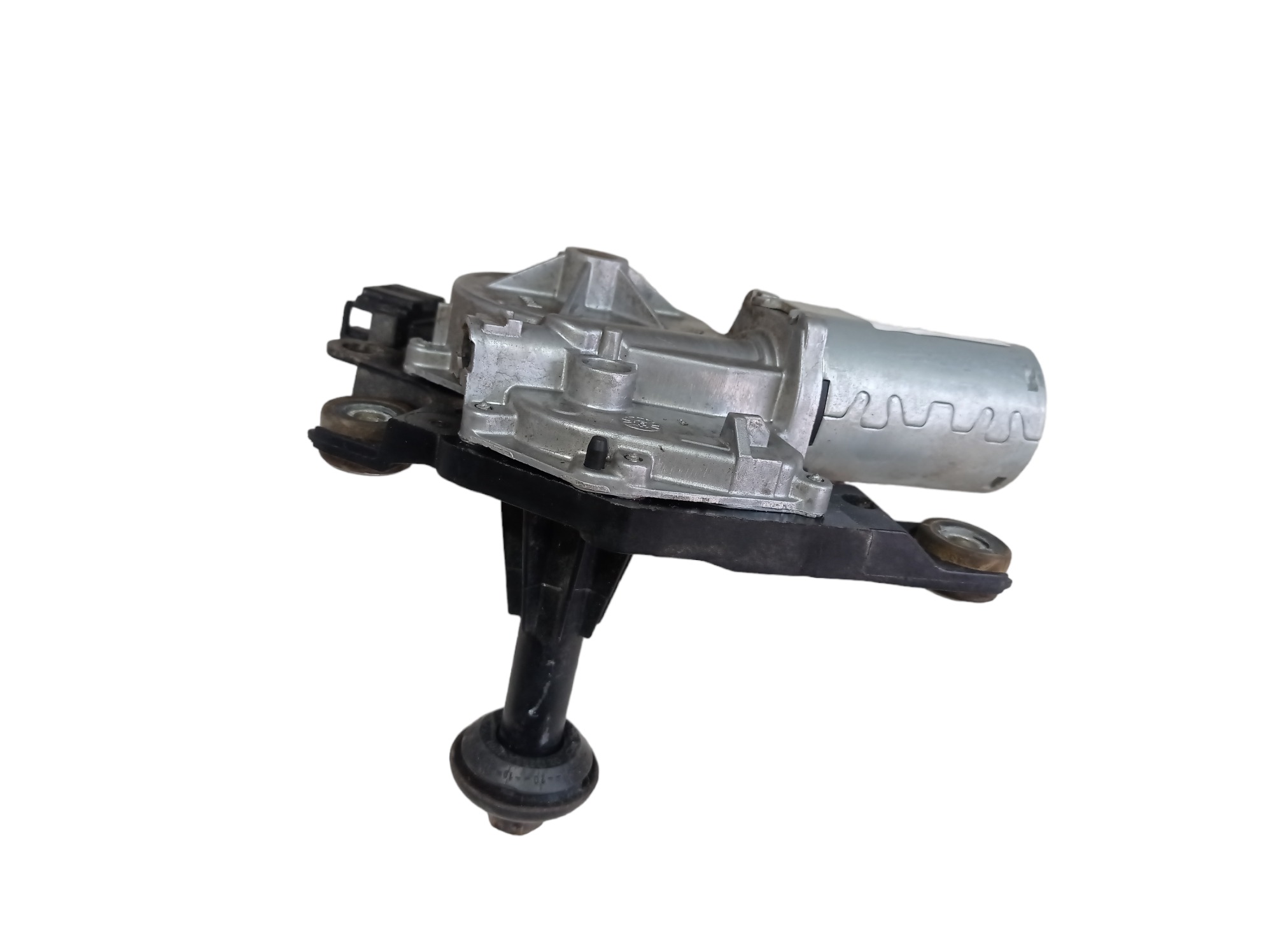 Motor Limpador Tampa Traseira Mercedes Gla 200 2016 V568 4