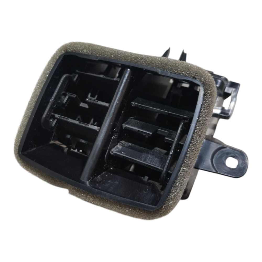 Difusor Ar Traseiro Ram Rampage Rt 2023 2025 V664 2