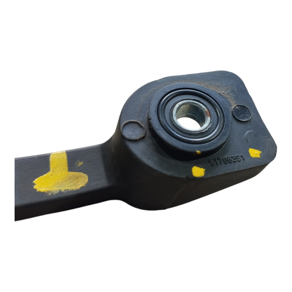 Gancho Caçamba Ram Rampage Rt 2023 2024 V641 7
