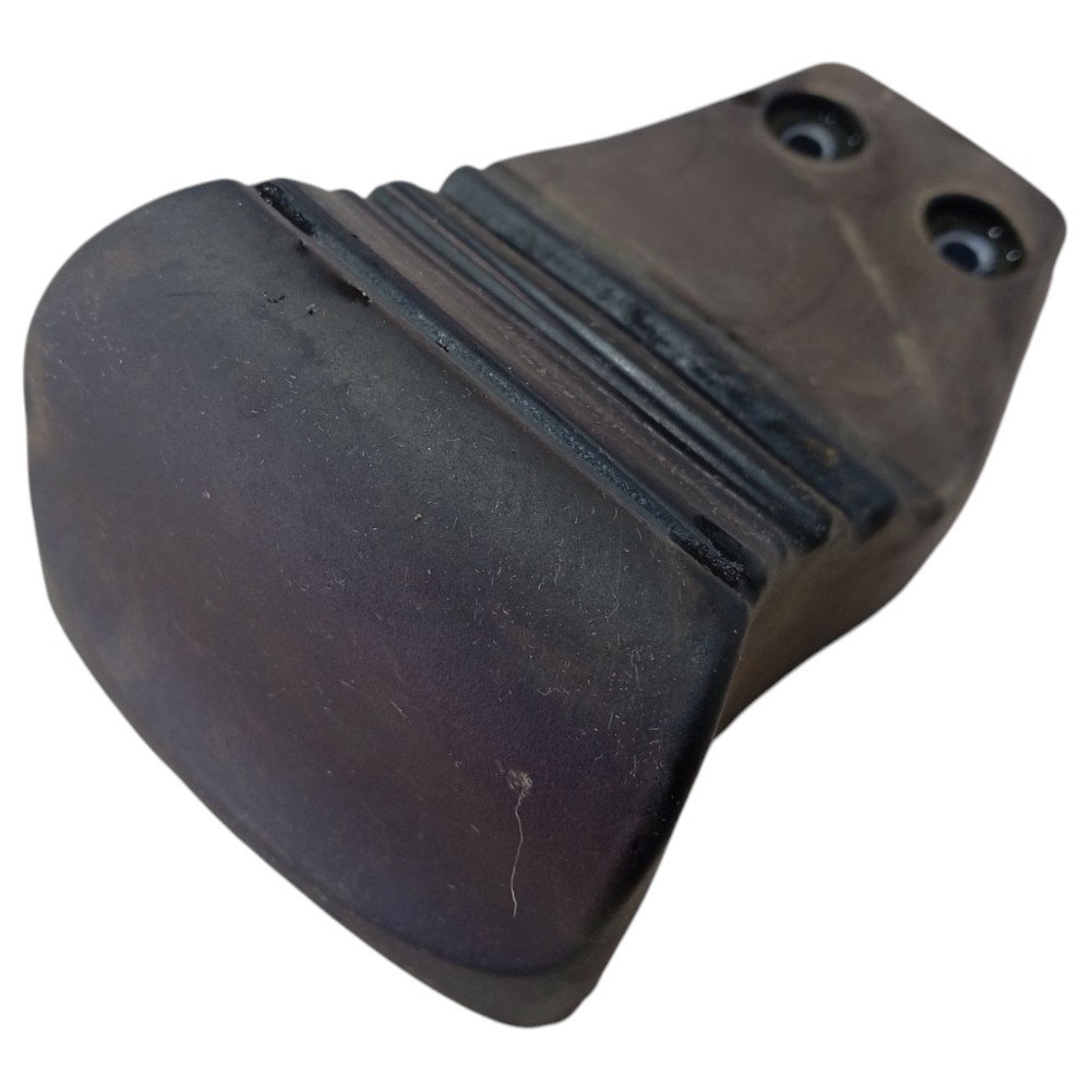 Calço Suporte Estepe Land Rover Defender 2021 2022 V645 2