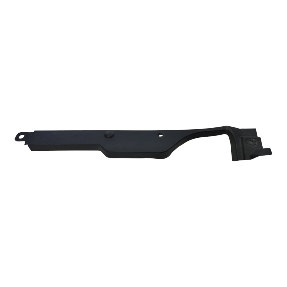 Moldura Paralama Direito Byd Song Plus 2024 V631 2