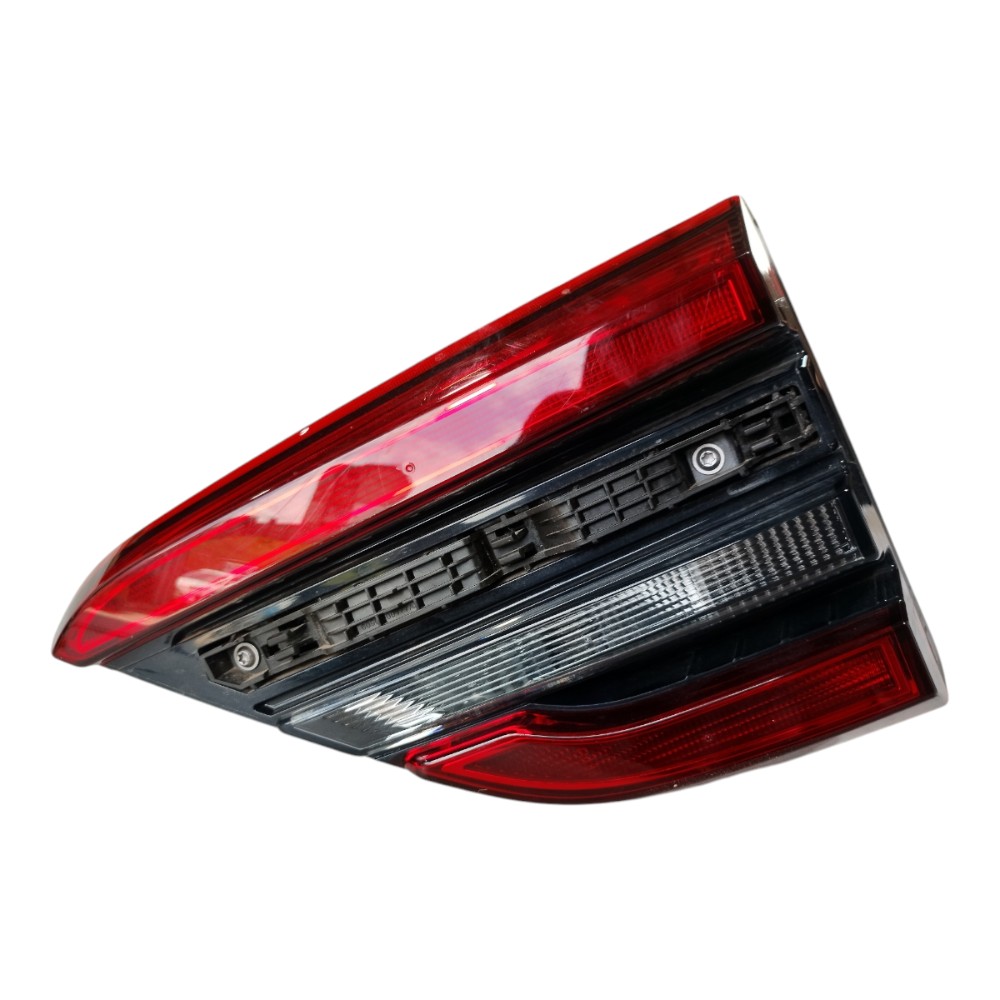 Lanterna Direita Tampa Traseira Chery Tiggo 5x 2024 V621