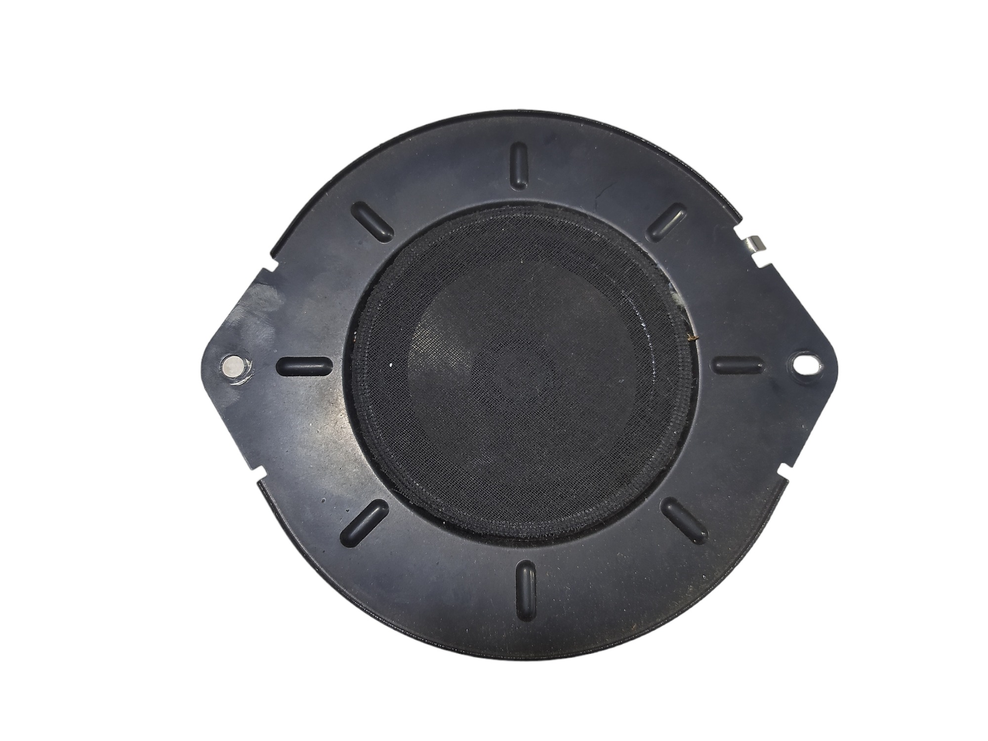 Alto Falante Painel Direito Chrysler Grand Caravan 2005 V586 1