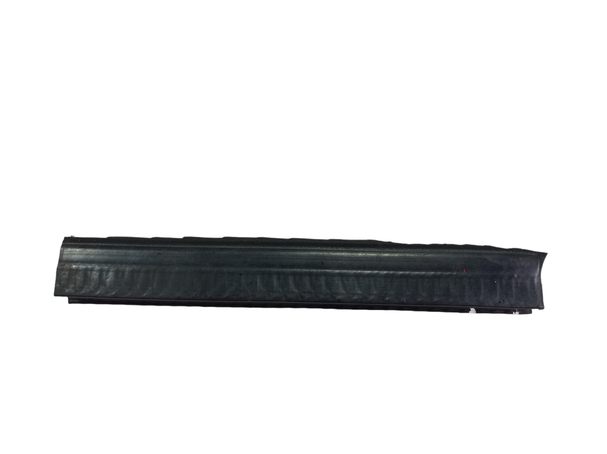 Batente Direito Capô Land Rover Range Rover Sport 2014 V573 8