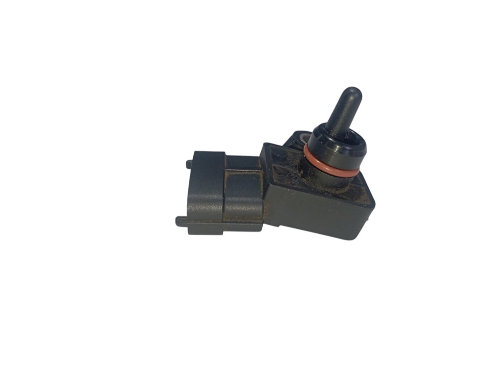 Sensor Map Hyundai Hb20 Kia Soul 13 A 15 9