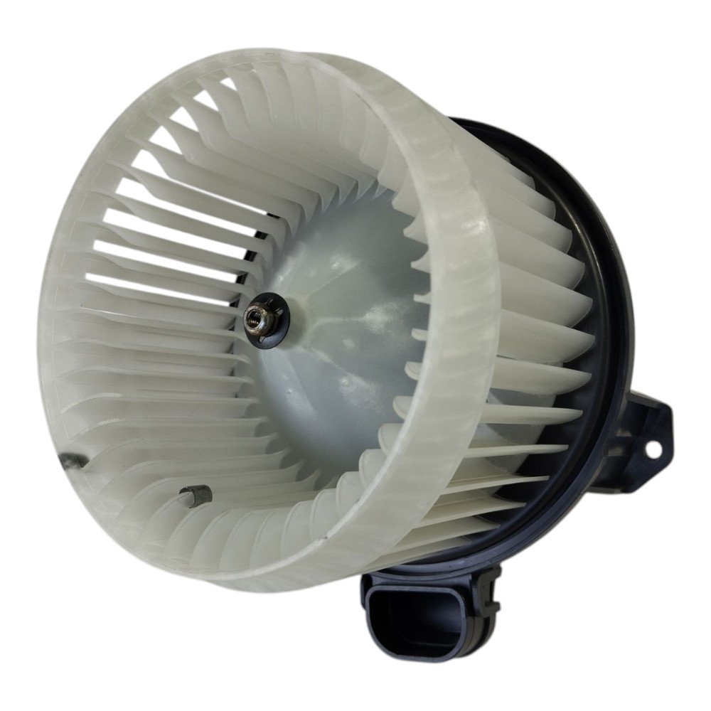 Motor Ar Forçado Byd Dolphin Mini 2024 2025 V634 8