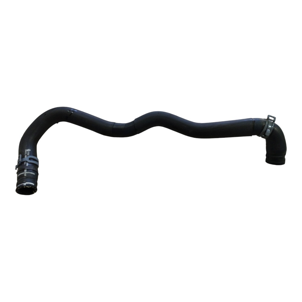 Mangueira Água Motor Vw Taos Highline 2022 2024 V655 7
