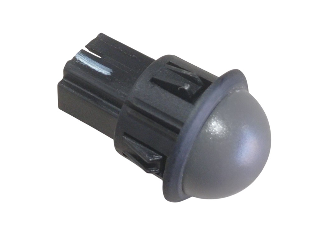Sensor Crepuscular Jac Iev40 2020 V615 2