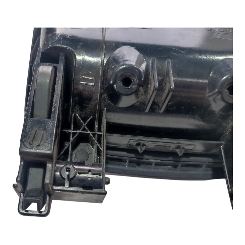 Porta Treco Objetos Hyundai I30 2008 A 2012 V27 2