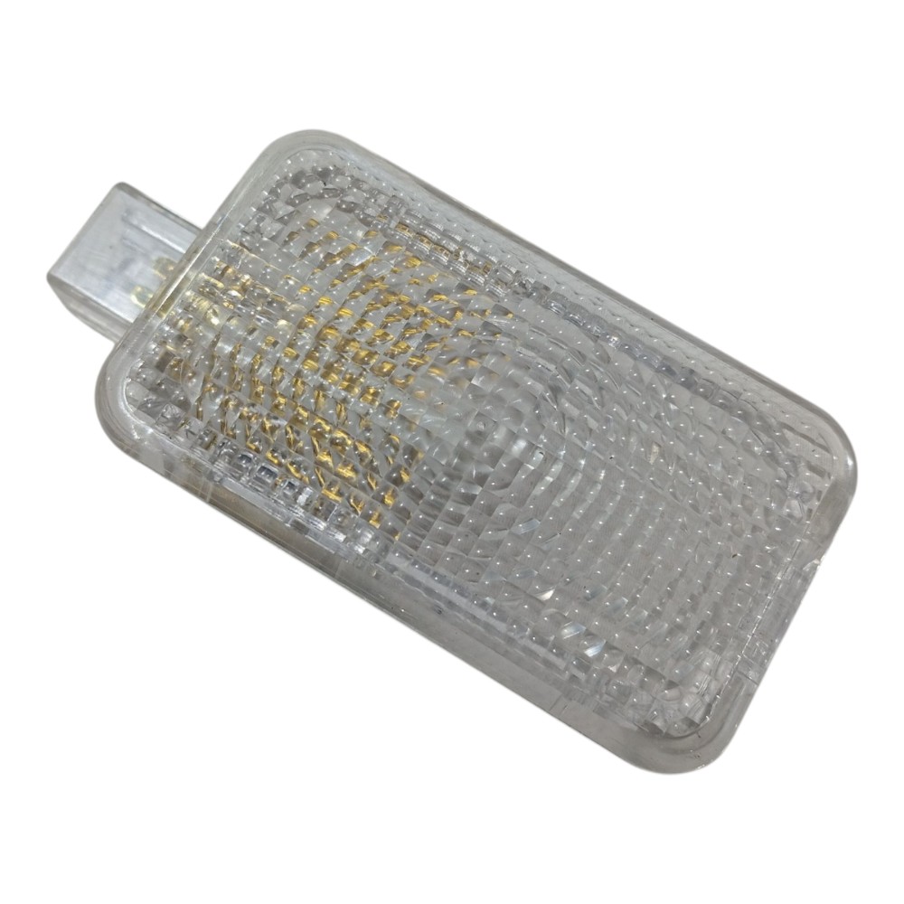 Luz Cortesia Porta Malas Honda Hrv 2017 A 2021 V660 4