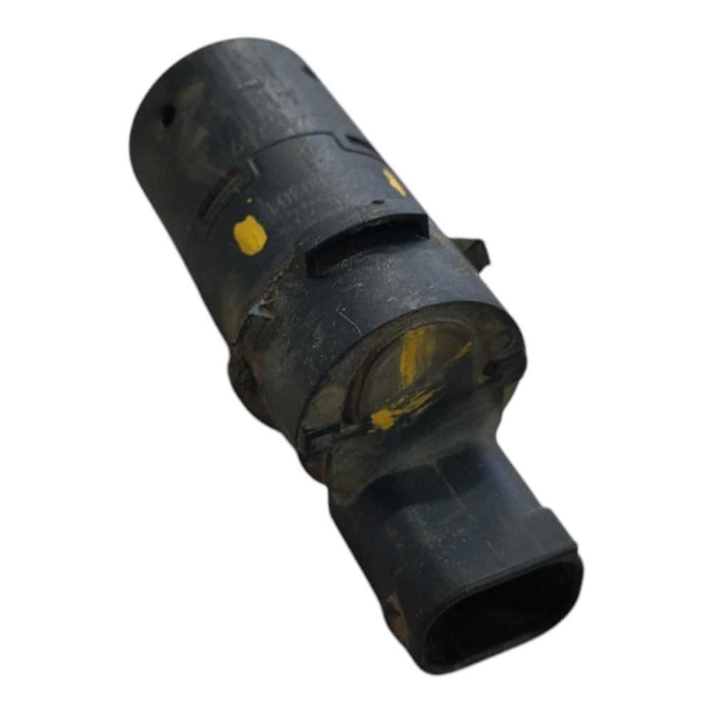 Sensor Estacionamento Traseiro Land Rover Discovery 3 V635 7