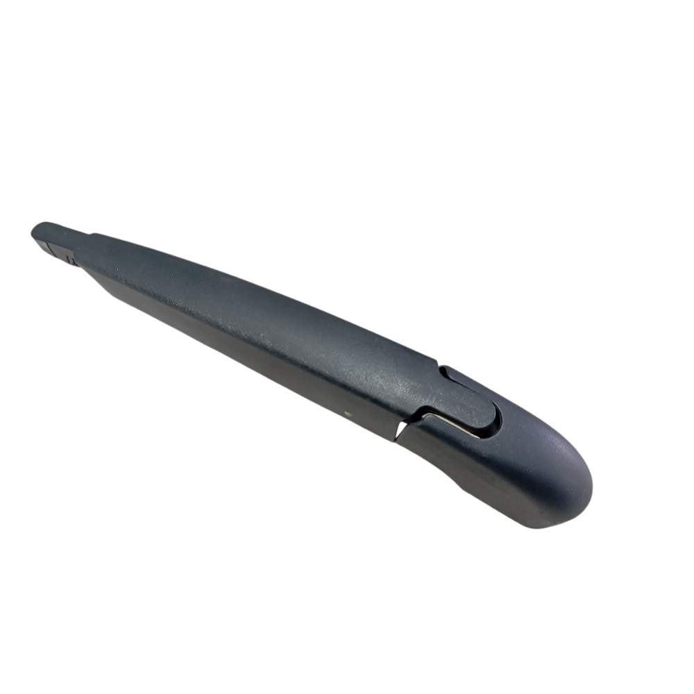 Braço limpador traseiro Honda Hrv 2019 w000078799 1
