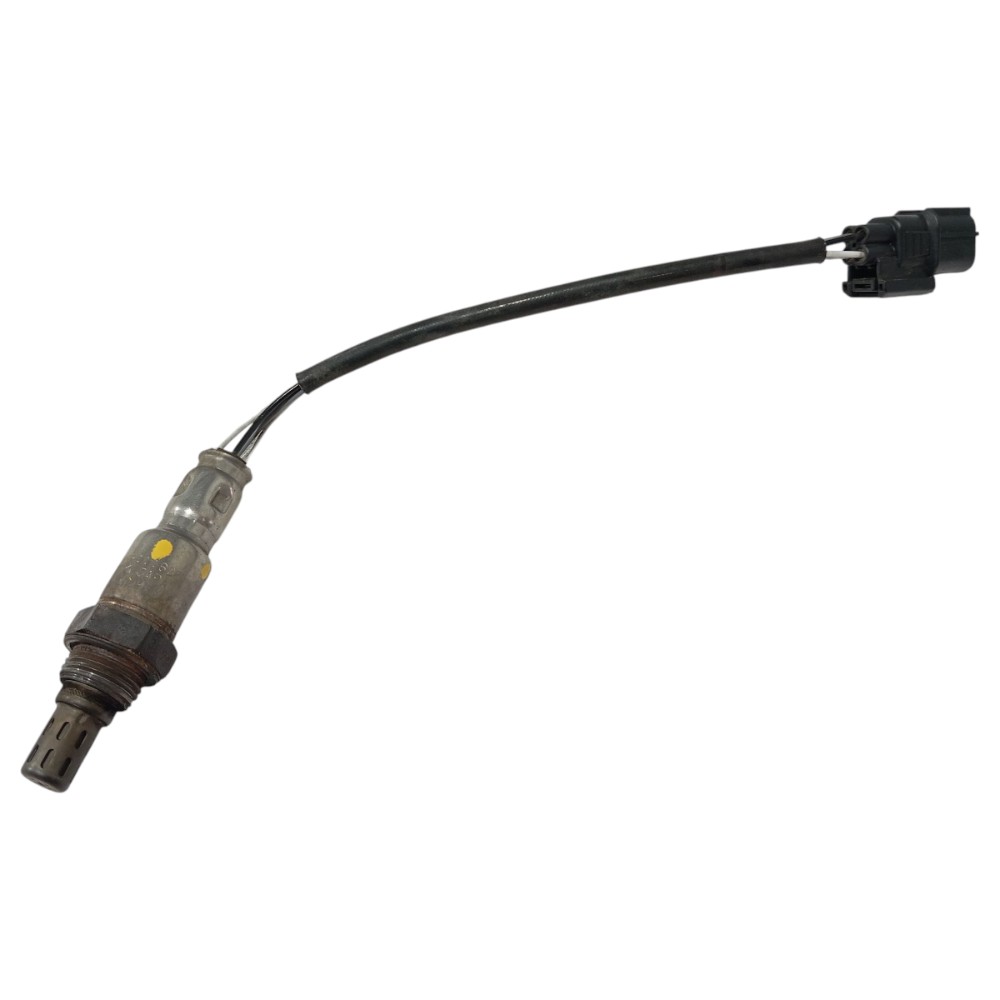 Sonda Lambda Secundaria Honda Civic 2010 2015 V658 2
