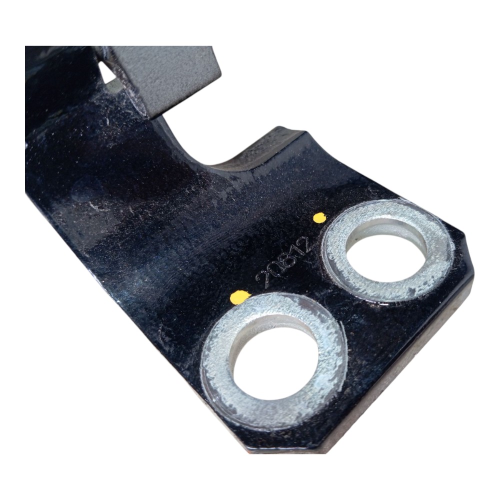Dobradiça Porta Traseira Direita Ram Rampage Rt 2023 24 V641 6