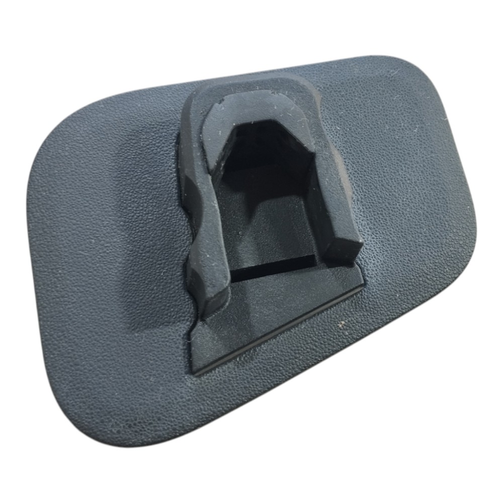 Trava Cortina Tampa Tras Land Rover Defender 2021 2022 V645 4