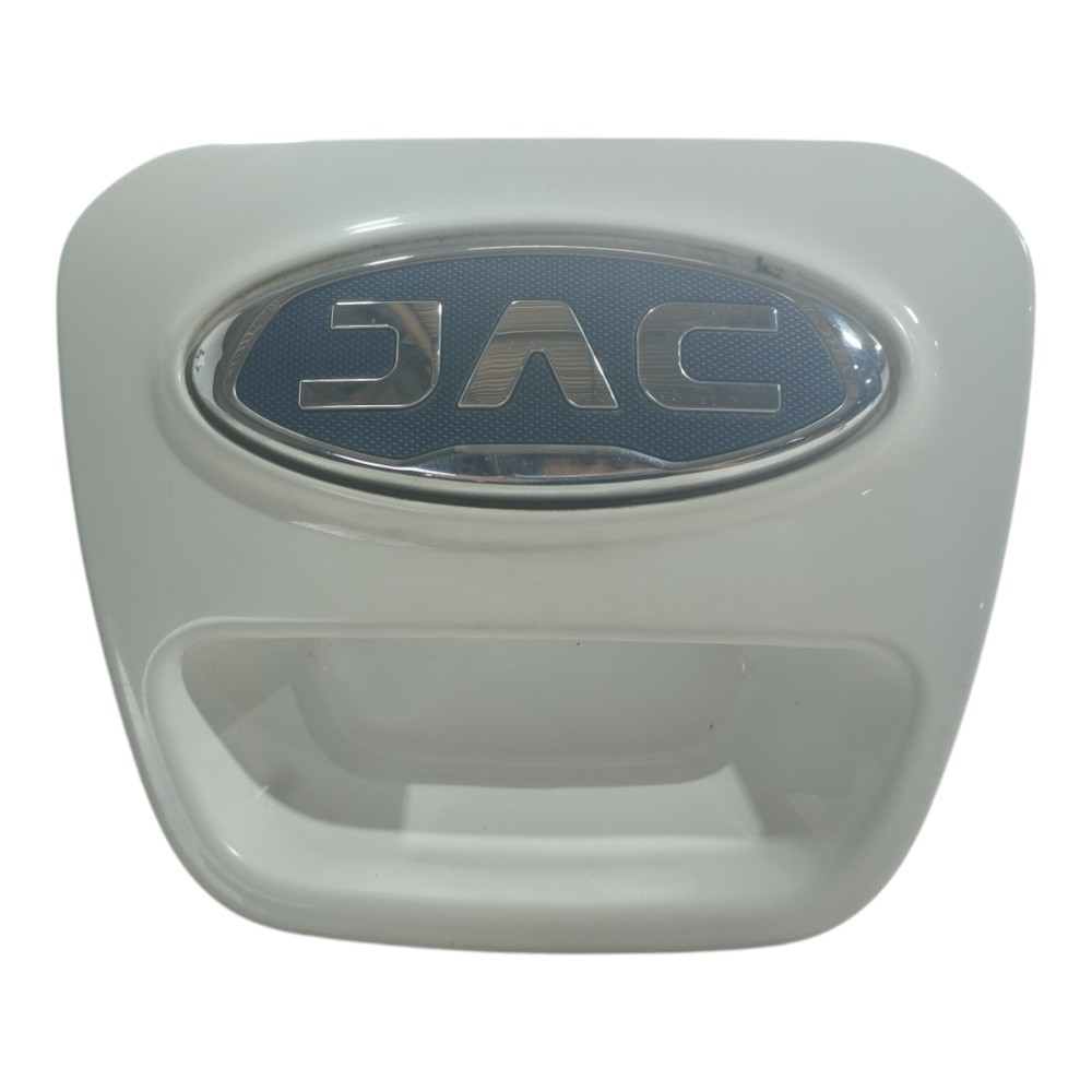 Puxador Maçaneta Abertura Porta Malas Jac Ejs1 2022 24 V616 1