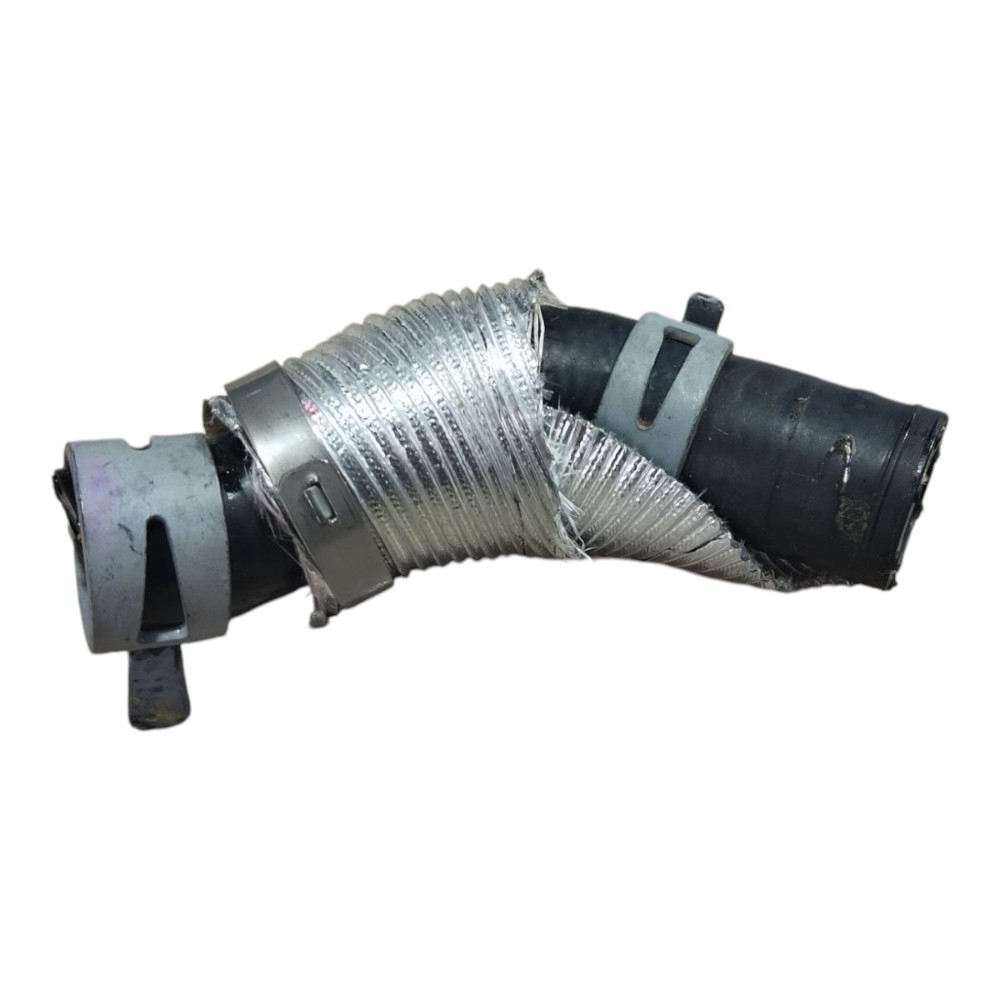 Mangueira Água Motor Ram Rampage Rt 2023 2024 V641 1
