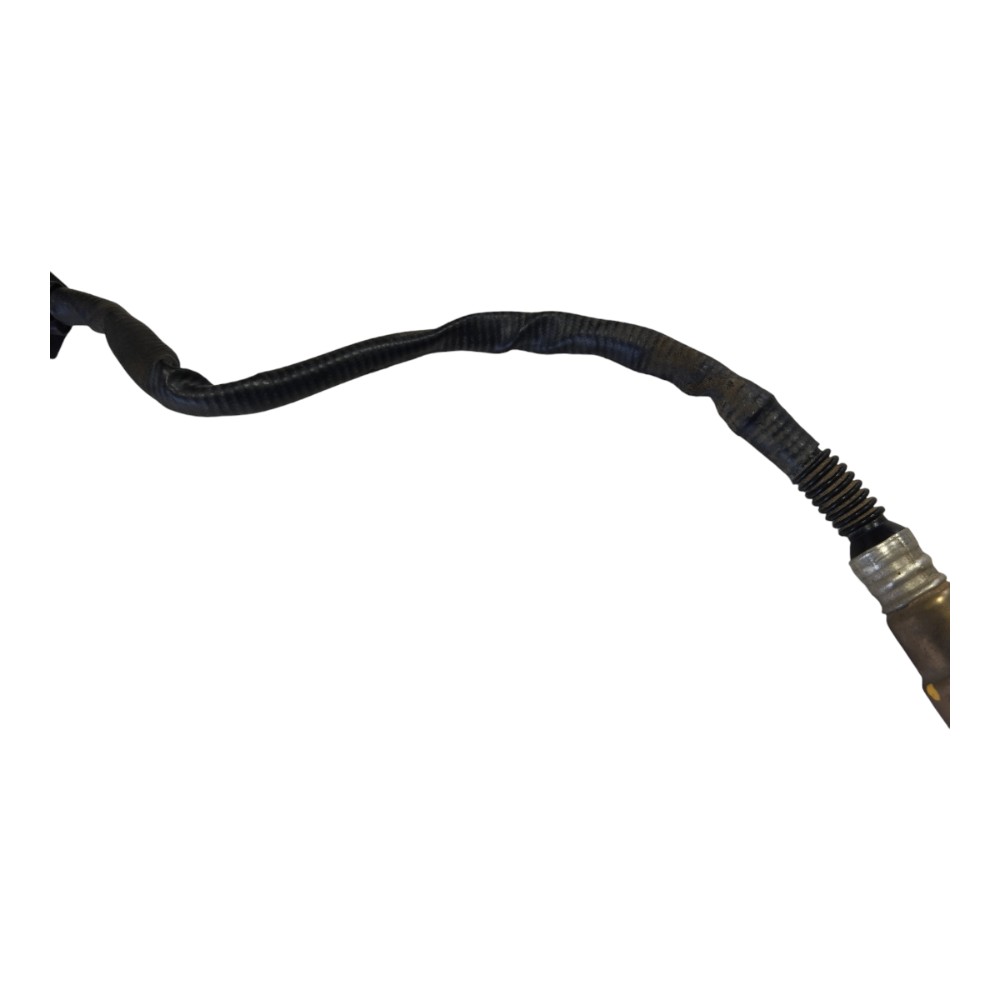 Sonda Lambda Mercedes B180 2010 V630 0045120718 8