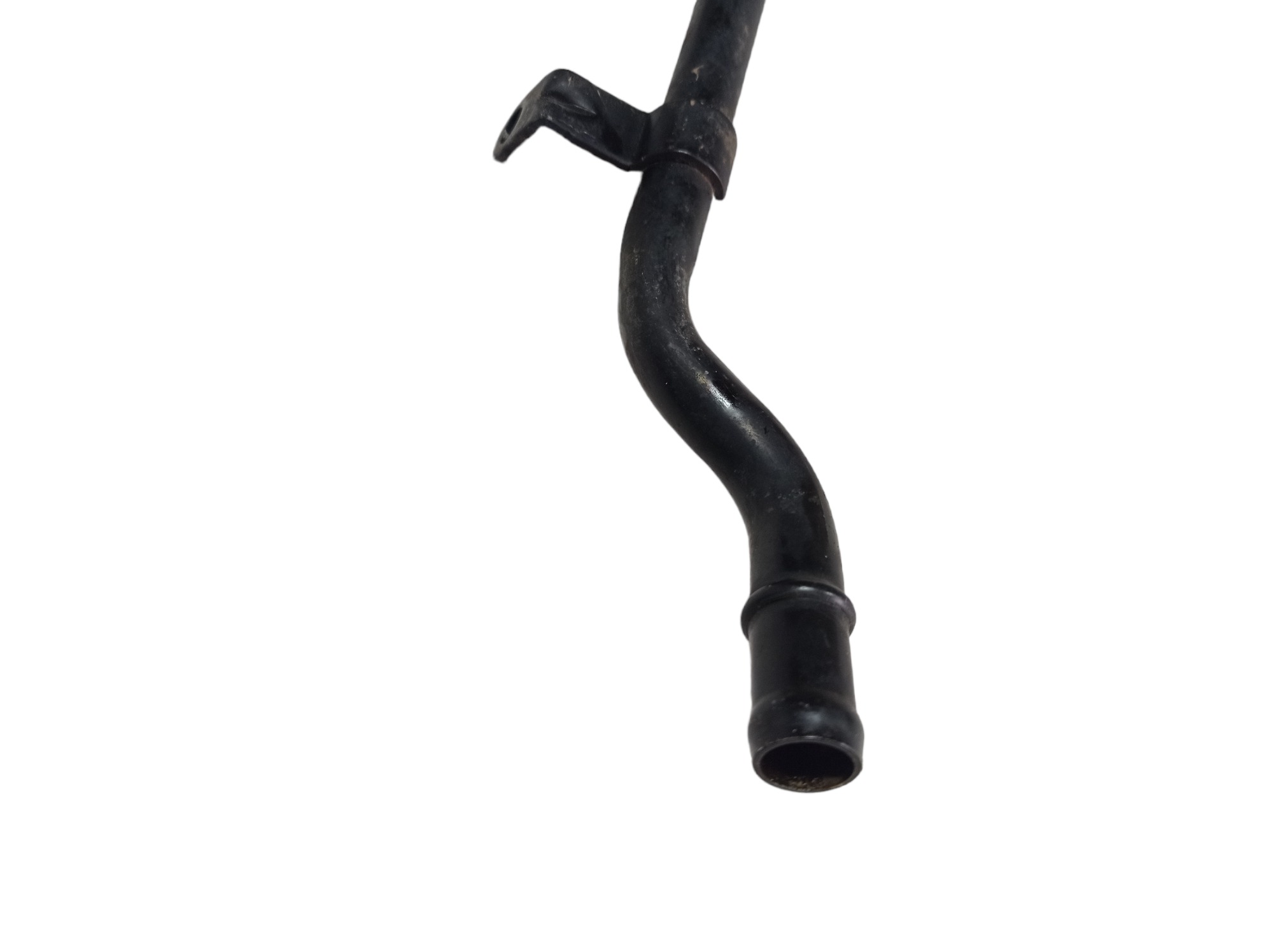 Cano Agua Motor Kia Opirus 3.8 2008 V581 4