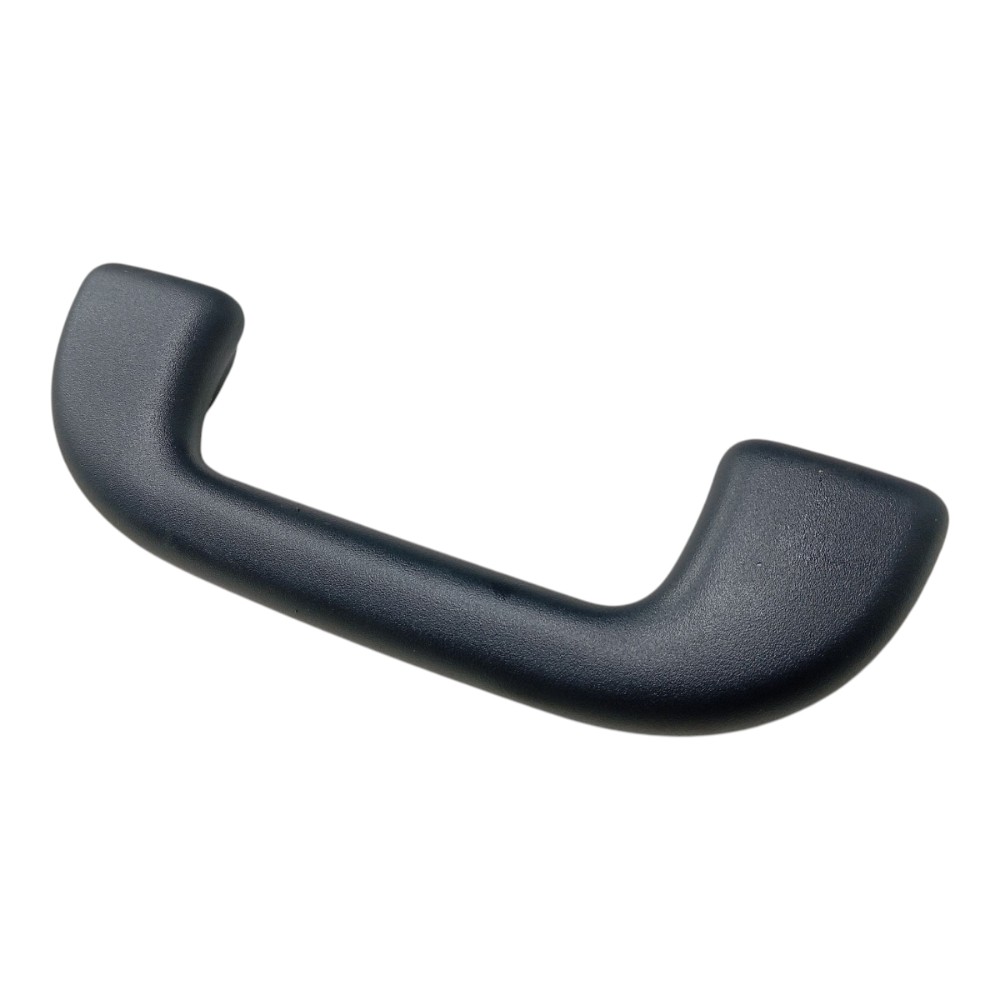 Alça Teto Traseiro Esquerdo Byd Dolphin Gs 2024 2025 V666 4