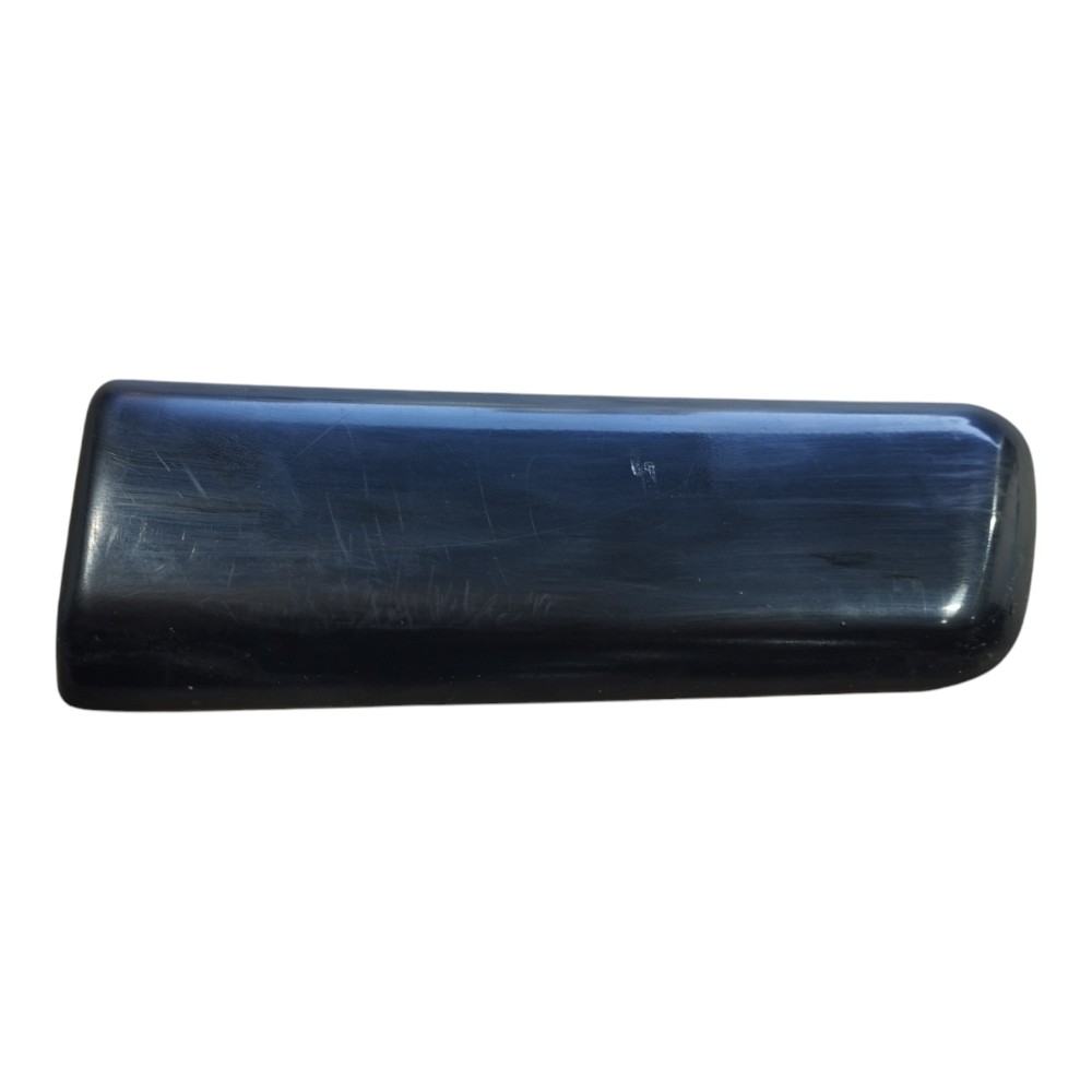 Friso Traseiro Esquerdo Mitsubishi L200 Sport 2004 V638 1