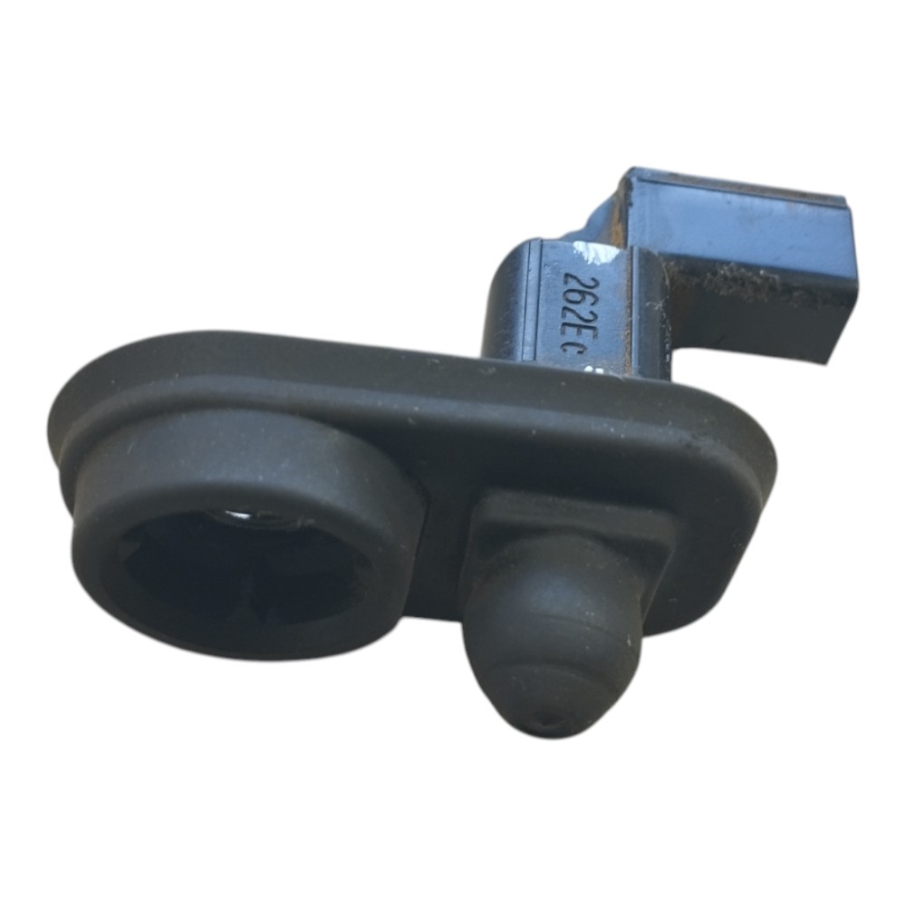 Sensor Porta Diant Direit Suzuki Grand Vitara 2012 A 15 V649 7