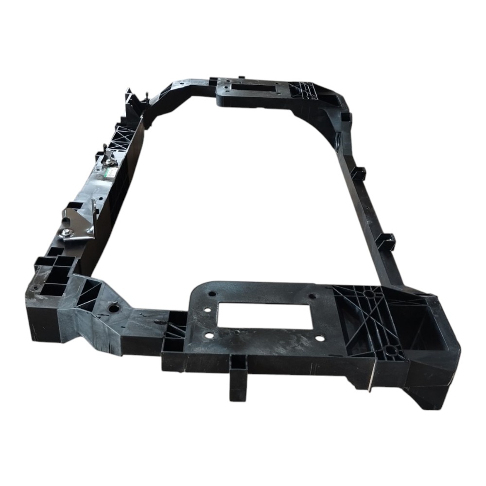 Mini Frente Painel Frontal Gwm Haval Gt 2022 A 2025 V636 5