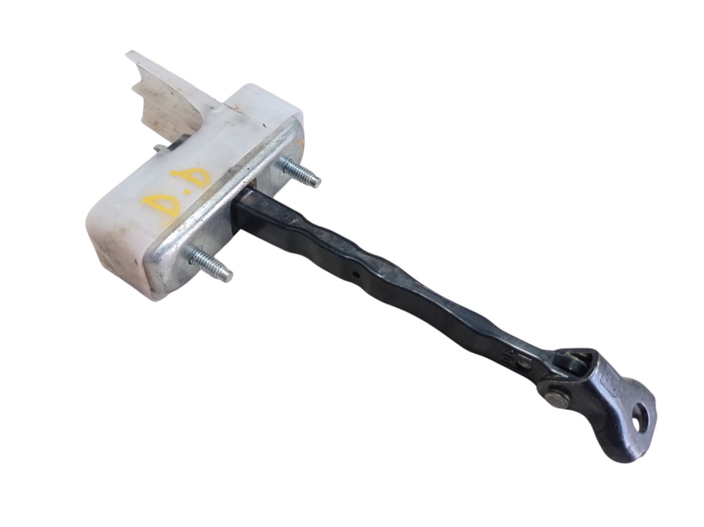 Limitador Porta Dianteira Direita Rx500h Fsport 2023 V619 7