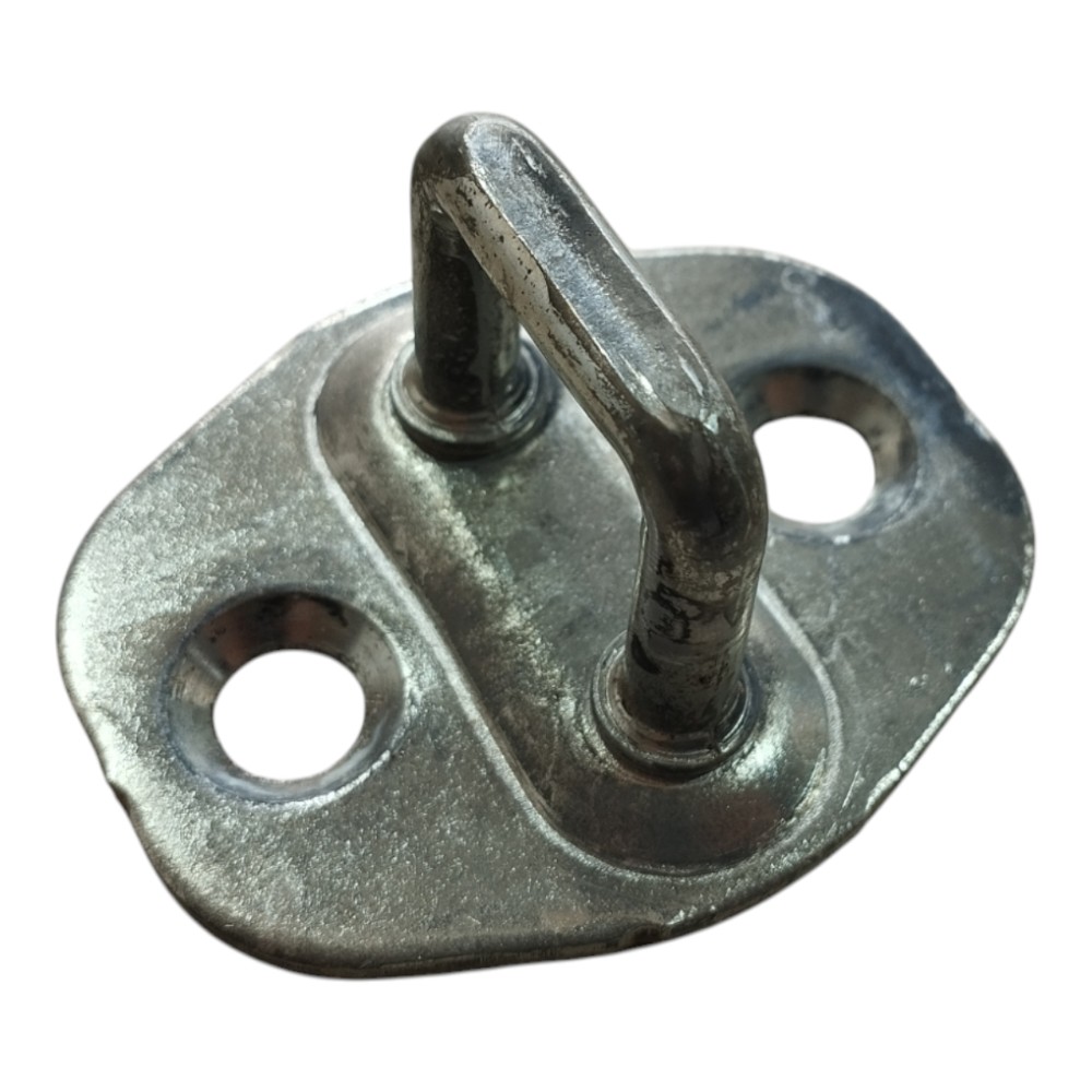 Batente Porta Jac Ejs1 2022 2023 2024 V651