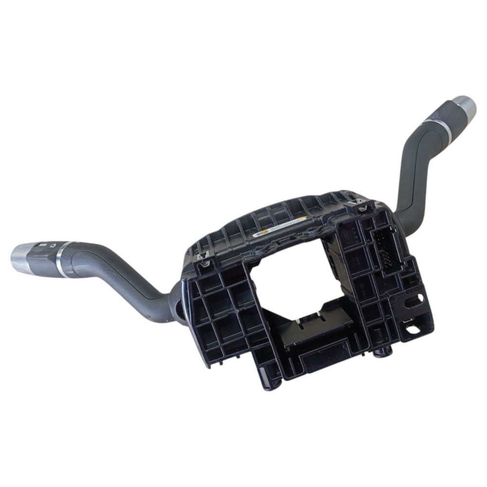 Comando Chave Seta Limpador Land Rover Defender 21 2022 V645 4