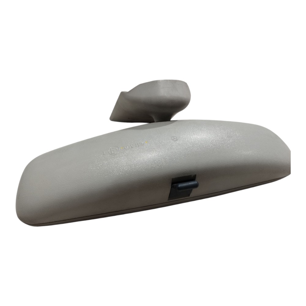 Retrovisor Interno Mercedes C180 2002 2007 V661 4