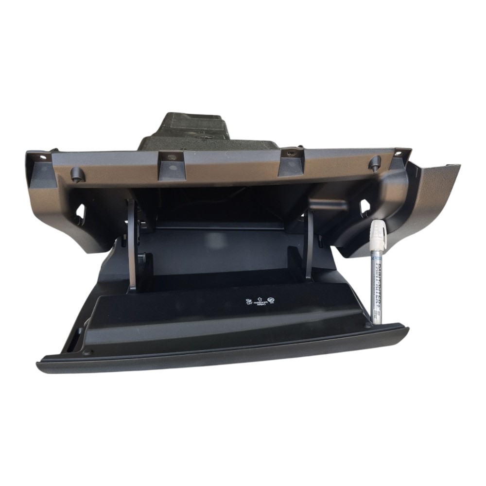 Porta Luvas Nissan Leaf 2023 V632 685203nl1b 2
