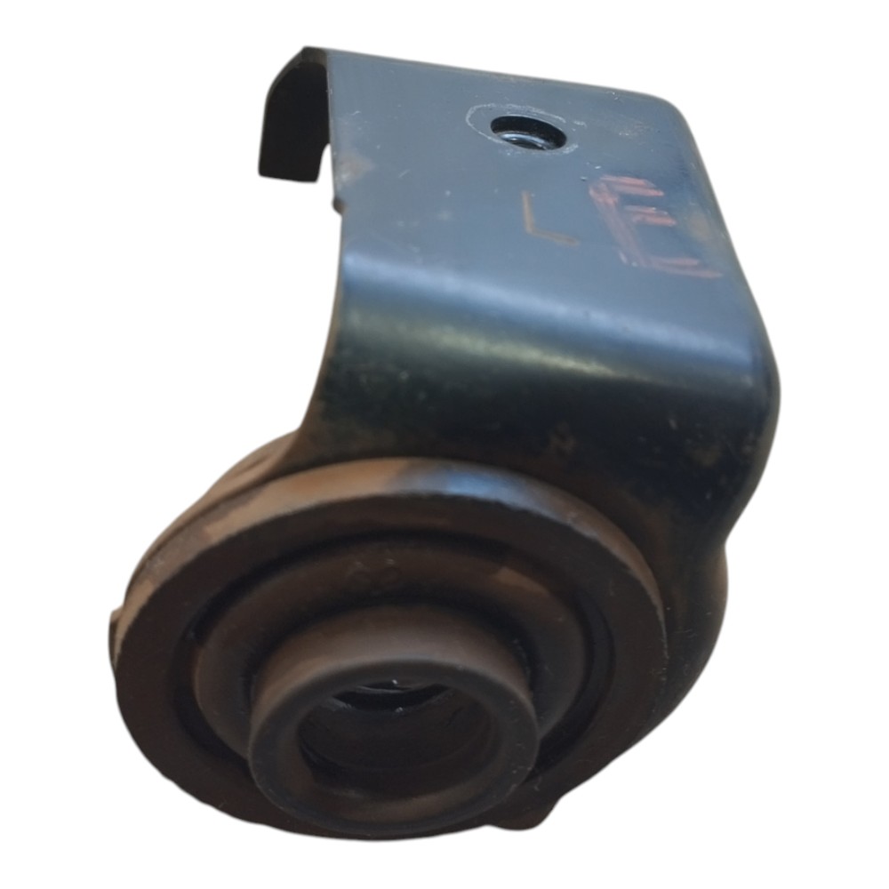 Suporte Esquer Radiador Suzuki Grand Vitara 2012 A 2015 V649 6