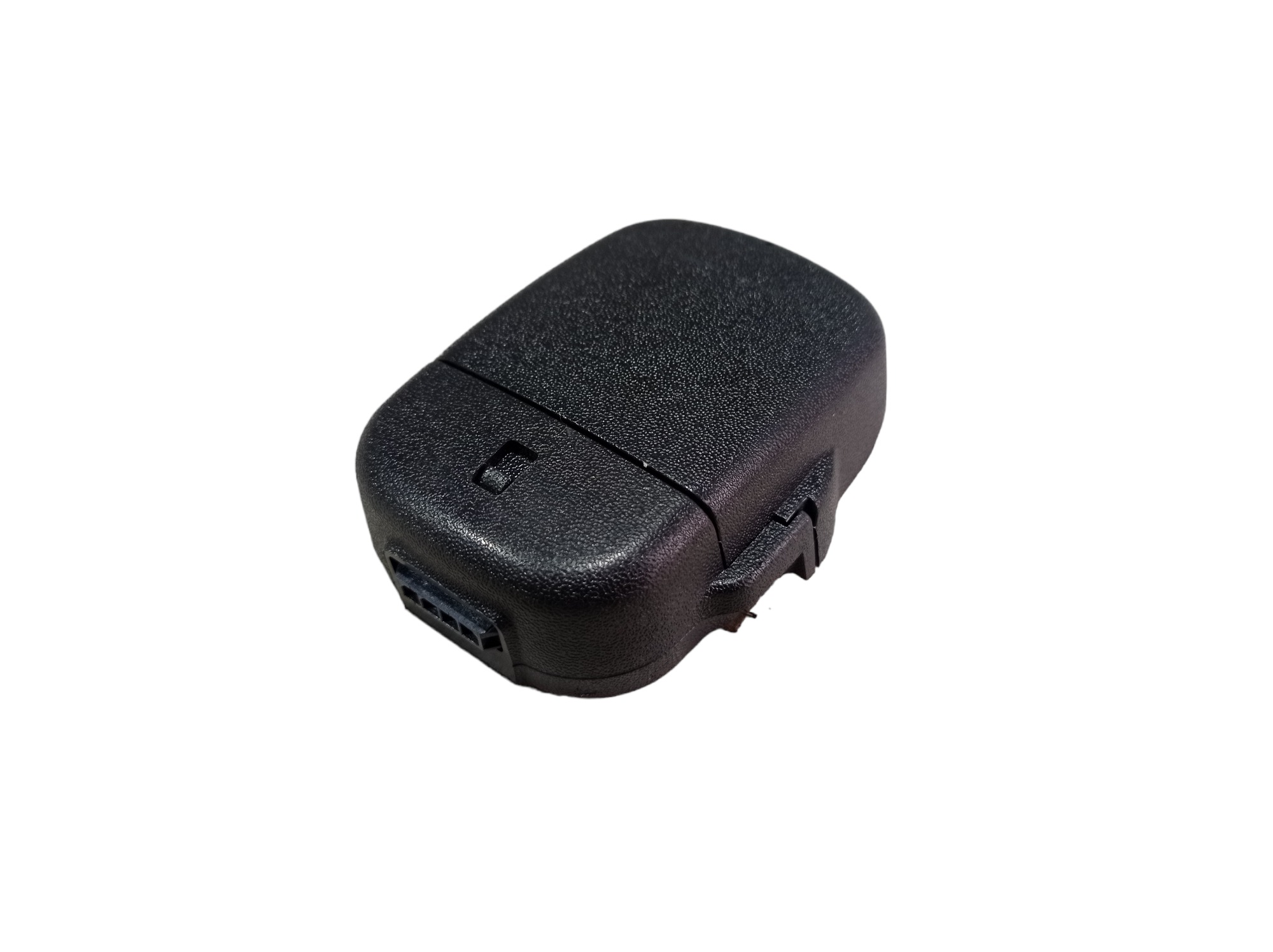 Sensor Crepúscular Hyundai Azera 2011 96000-3l000 V579 3