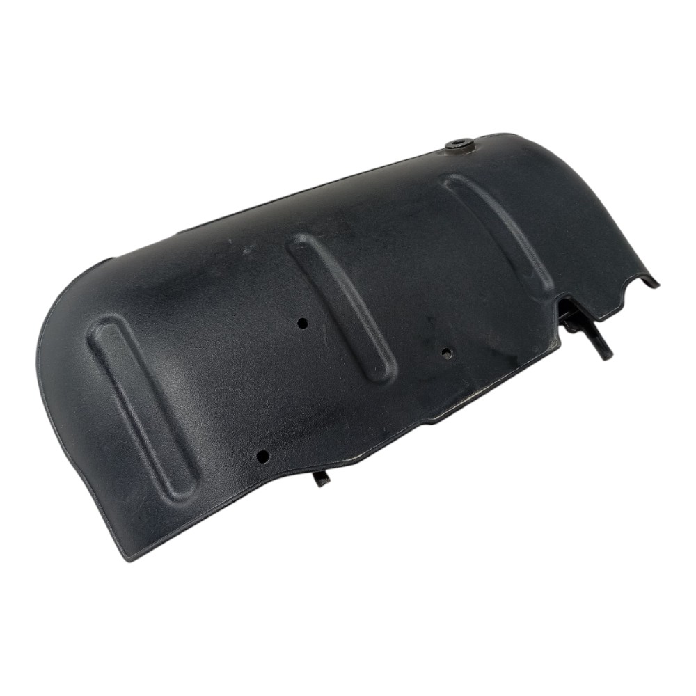 Capa Motor Ram Rampage Rt 2.0 2023 2025 V664 4
