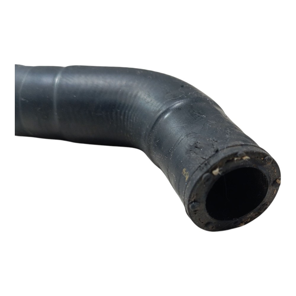 Mangueira Água Motor Ram Rampage Rt 2023 2025 V664 6