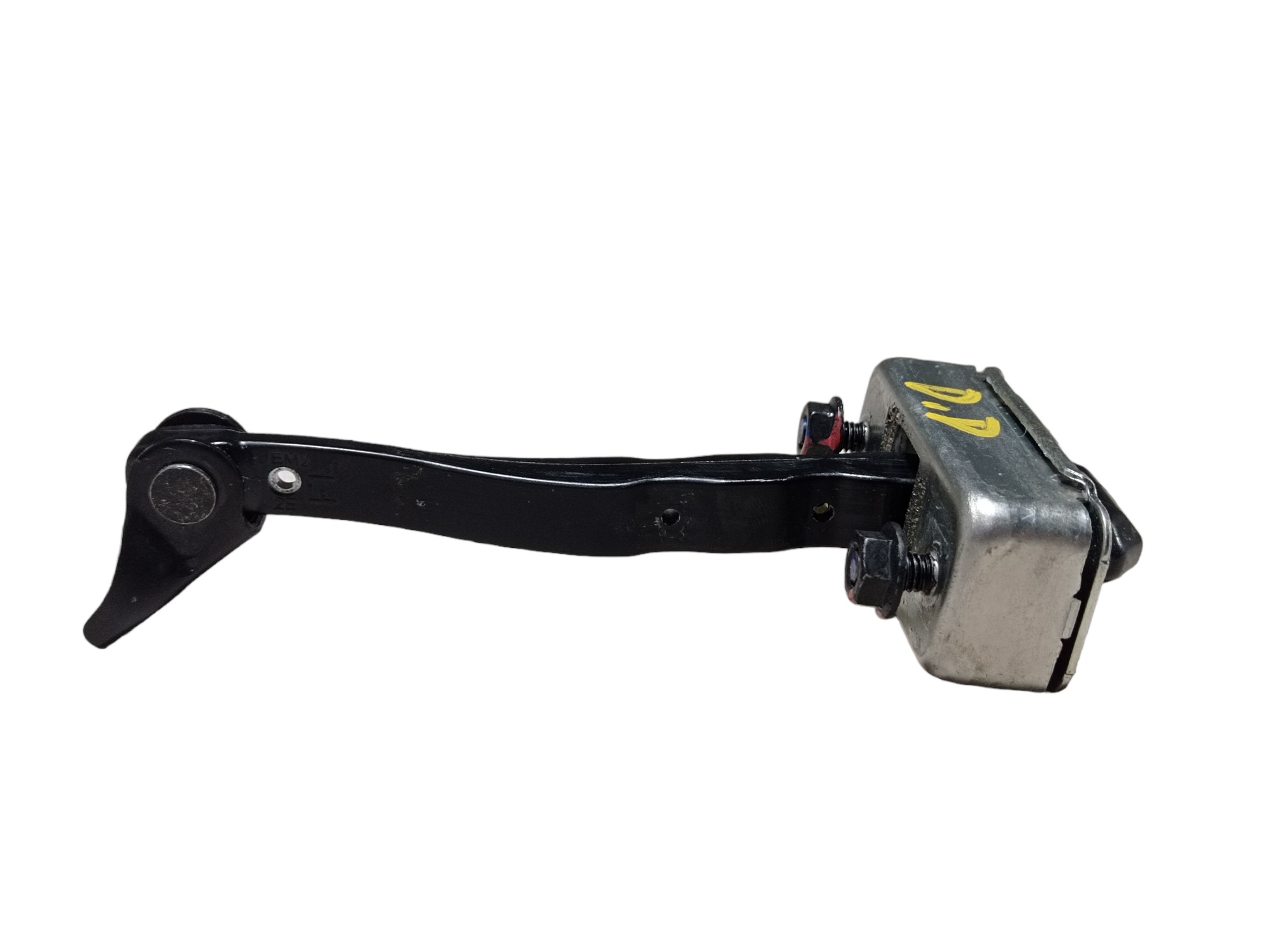 Limitador Porta Dianteir Direita Byd Dolphin Gs 2024 25 V594 3