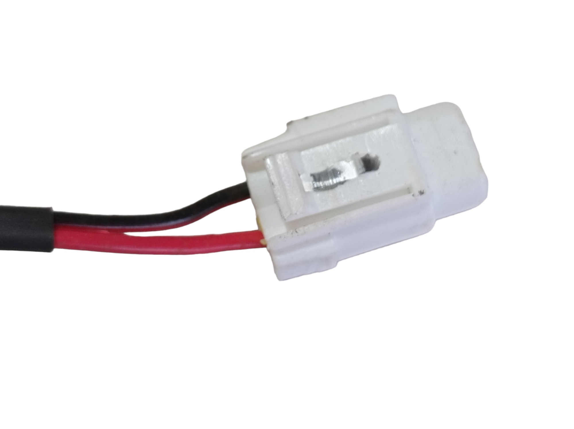 Tweeter Porta Dianteira Direita Byd Dolphin Gs 2024 25 V596 Preto 7