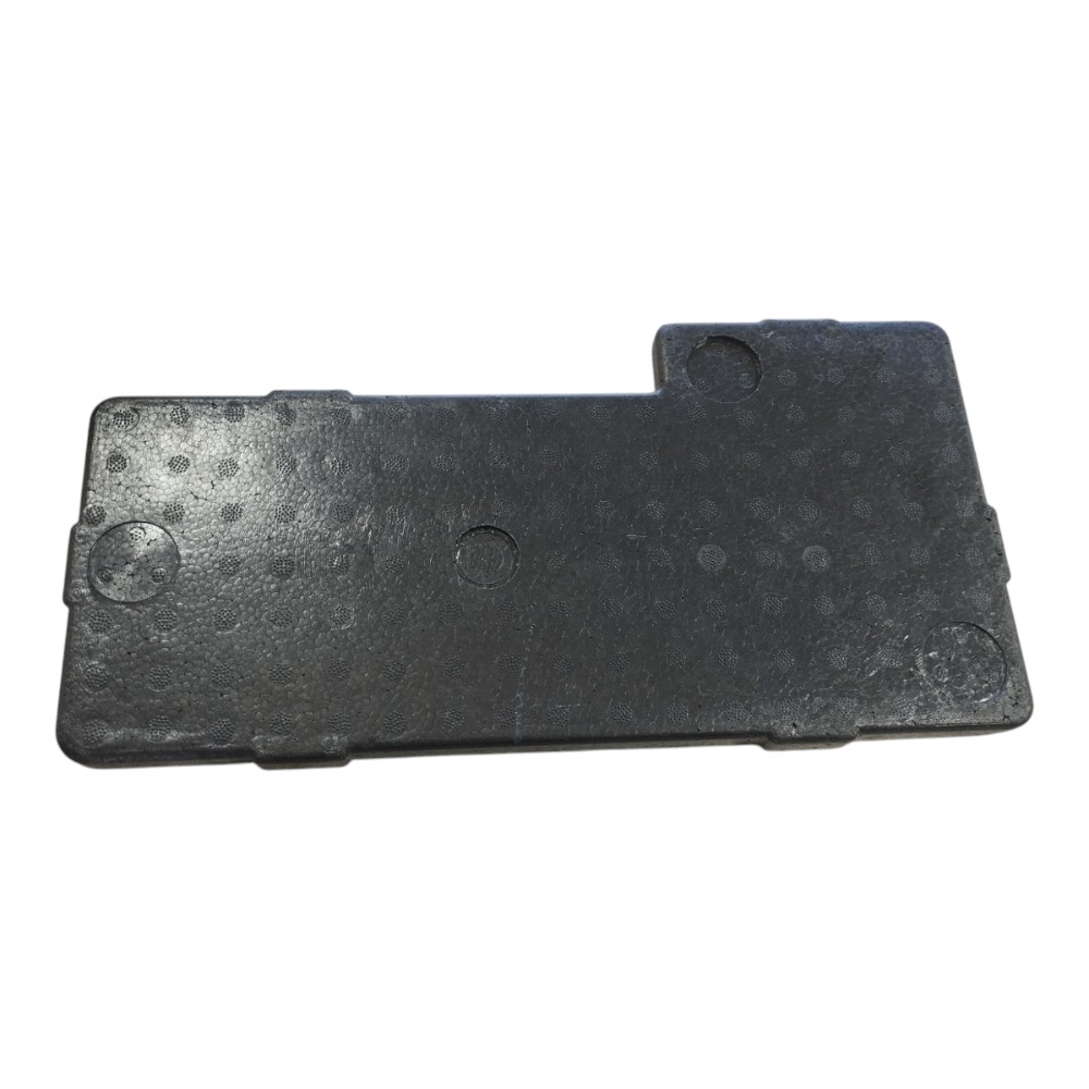 Base Bateria Isopor Gwm Haval 2024 2025 V636 4