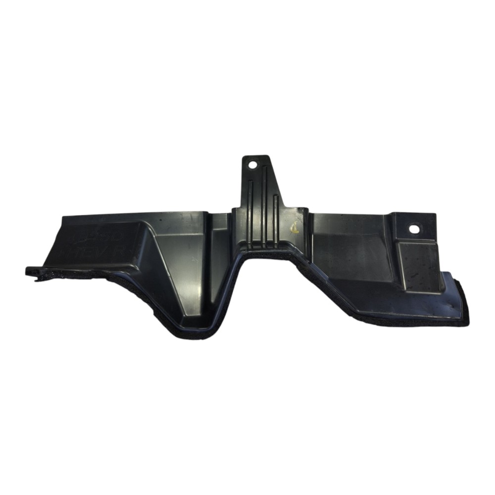 Defletor Radiador Direito Gwm Haval Gt 2024 V636 1