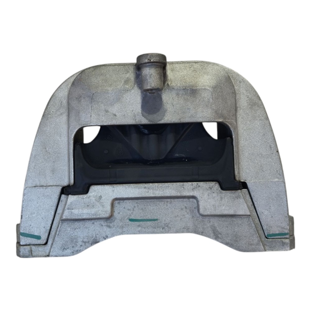 Coxim Motor Direito Chery Tiggo 7 Pro 2022 2024 V640 3
