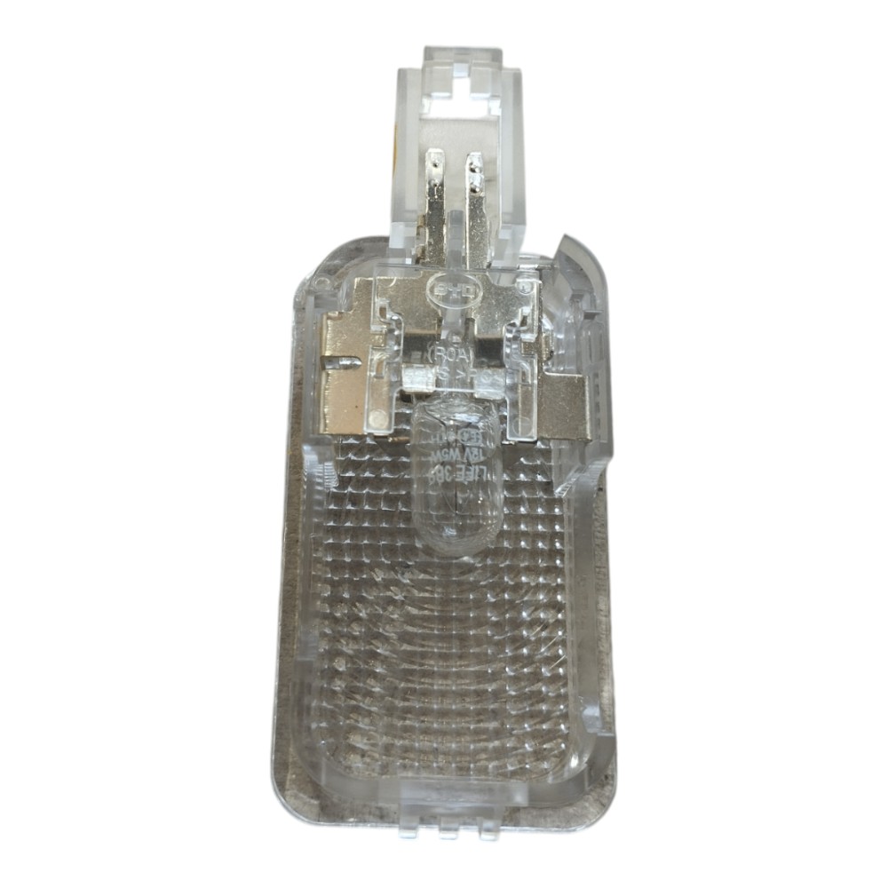 Luz Cortesia Porta Mala Byd Dolphin Gs 2024 2025 V653 2