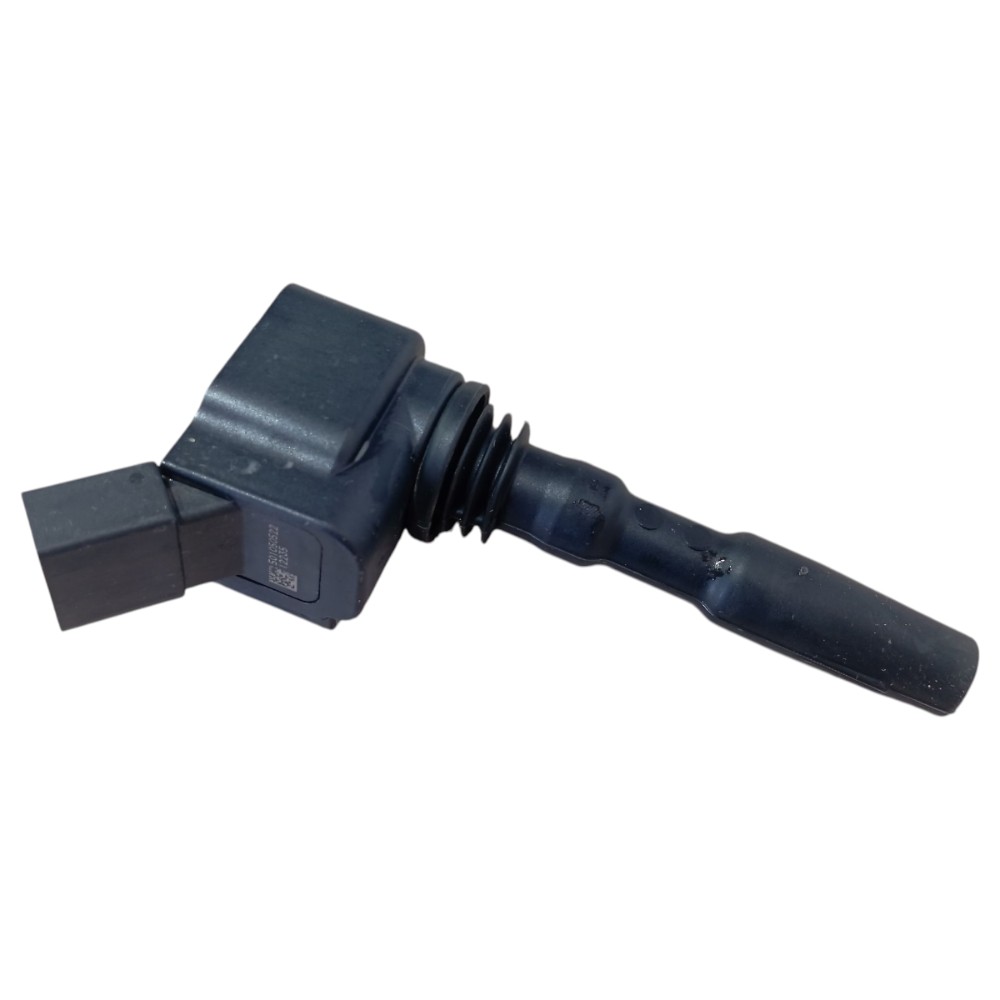 Bobina Ignicao Vw Taos Highline 2022 2024 V655 4