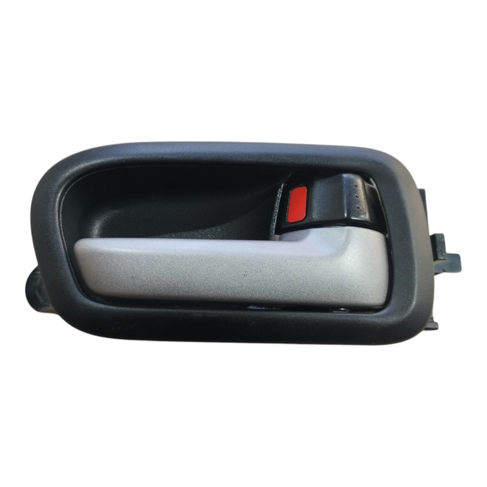 Maçaneta Inter Diante Dir Suzuki Grand Vitara 2012 2015 V643 1